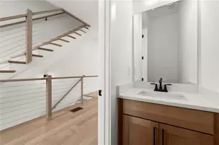 654 Soul Alley, Alpharetta, GA 30009 - Photo 17