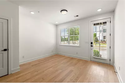 654 Soul Alley #102, Alpharetta, GA 30009 - Photo 5