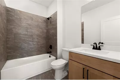 654 Soul Alley #102, Alpharetta, GA 30009 - Photo 7