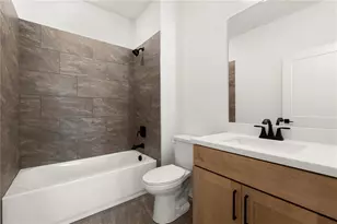 654 Soul Alley, Alpharetta, GA 30009 - Photo 7