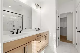 654 Soul Alley, Alpharetta, GA 30009 - Photo 27