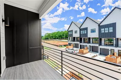 654 Soul Alley #102, Alpharetta, GA 30009 - Photo 13