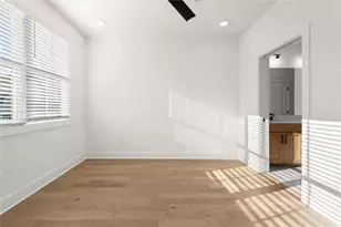 654 Soul Alley, Alpharetta, GA 30009 - Photo 25