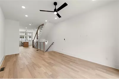 654 Soul Alley #102, Alpharetta, GA 30009 - Photo 15