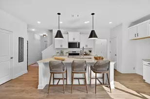 125 Windsor Pk Ct, Jefferson, GA 30549 - Photo 11