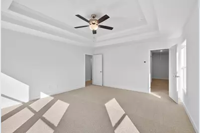 125 Windsor Park Court, Jefferson, GA 30549 - Photo 35