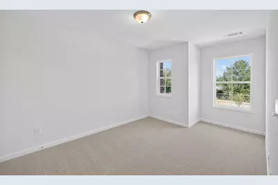 125 Windsor Park Court, Jefferson, GA 30549 - Photo 27