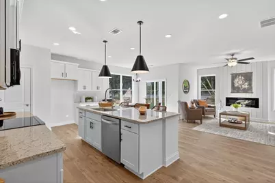 125 Windsor Park Court, Jefferson, GA 30549 - Photo 3