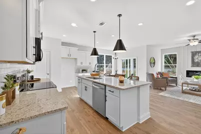 125 Windsor Park Court, Jefferson, GA 30549 - Photo 15