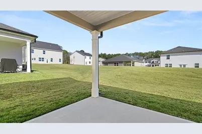 306 Friendship Oak Way, Hampton, GA 30228 - Photo 15