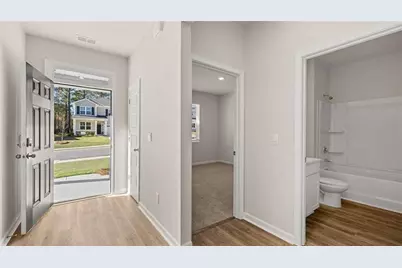 306 Friendship Oak Way, Hampton, GA 30228 - Photo 5