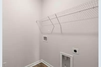 306 Friendship Oak Way, Hampton, GA 30228 - Photo 31