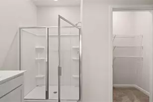 306 Friendship Oak Wy, Hampton, GA 30228 - Photo 25