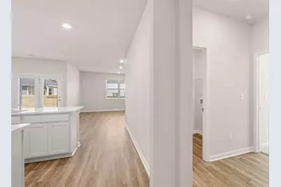 306 Friendship Oak Way, Hampton, GA 30228 - Photo 7