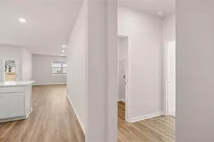 306 Friendship Oak Wy, Hampton, GA 30228 - Photo 7