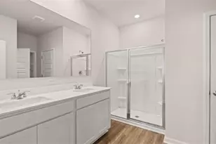 306 Friendship Oak Wy, Hampton, GA 30228 - Photo 23