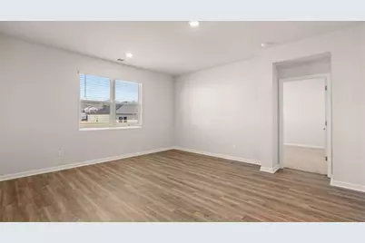 306 Friendship Oak Way, Hampton, GA 30228 - Photo 17