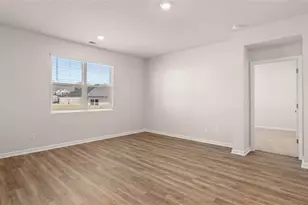 306 Friendship Oak Wy, Hampton, GA 30228 - Photo 17