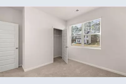 306 Friendship Oak Way, Hampton, GA 30228 - Photo 27