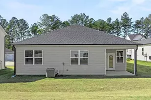 306 Friendship Oak Wy, Hampton, GA 30228 - Photo 33