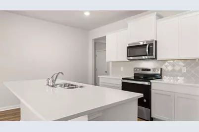 306 Friendship Oak Way, Hampton, GA 30228 - Photo 11