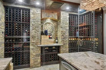 3246 Lost Mill Trace, Marietta, GA 30062 - Photo 41