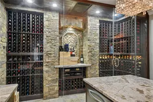 3246 Lost Mill Trce, Marietta, GA 30062 - Photo 41