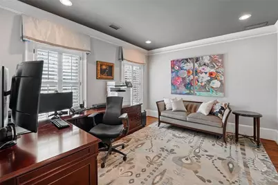 3246 Lost Mill Trace, Marietta, GA 30062 - Photo 21