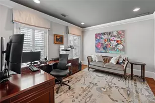 3246 Lost Mill Trce, Marietta, GA 30062 - Photo 21