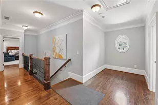 3246 Lost Mill Trce, Marietta, GA 30062 - Photo 17