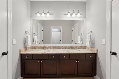 3246 Lost Mill Trace, Marietta, GA 30062 - Photo 33