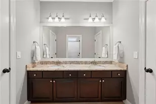 3246 Lost Mill Trce, Marietta, GA 30062 - Photo 33