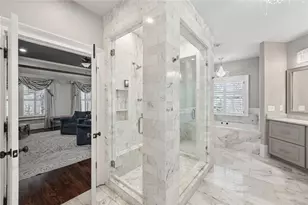 3246 Lost Mill Trce, Marietta, GA 30062 - Photo 25