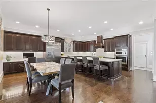 3246 Lost Mill Trce, Marietta, GA 30062 - Photo 13