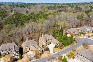 3246 Lost Mill Trce, Marietta, GA 30062 - Photo 61