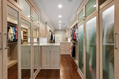 3246 Lost Mill Trace, Marietta, GA 30062 - Photo 29