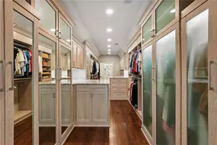 3246 Lost Mill Trce, Marietta, GA 30062 - Photo 29