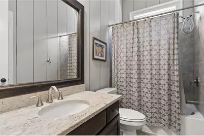 3246 Lost Mill Trace, Marietta, GA 30062 - Photo 31