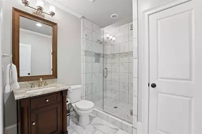 3246 Lost Mill Trace, Marietta, GA 30062 - Photo 47