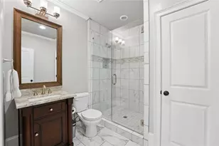 3246 Lost Mill Trce, Marietta, GA 30062 - Photo 47