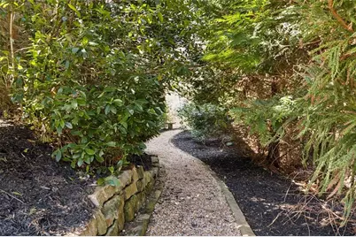 3246 Lost Mill Trace, Marietta, GA 30062 - Photo 57