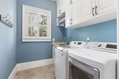 3246 Lost Mill Trace, Marietta, GA 30062 - Photo 37