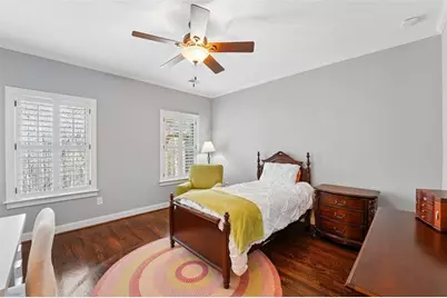 3246 Lost Mill Trace, Marietta, GA 30062 - Photo 35