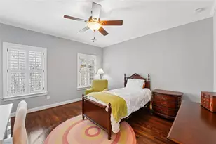 3246 Lost Mill Trce, Marietta, GA 30062 - Photo 35