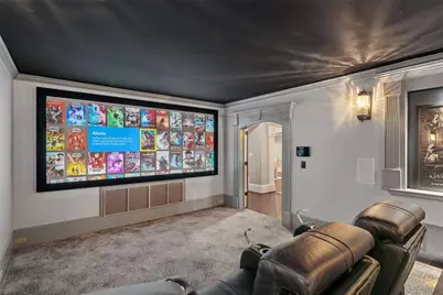 3246 Lost Mill Trace, Marietta, GA 30062 - Photo 43