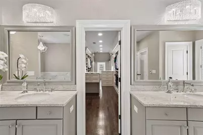 3246 Lost Mill Trace, Marietta, GA 30062 - Photo 27