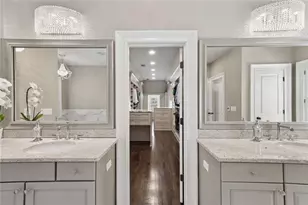 3246 Lost Mill Trce, Marietta, GA 30062 - Photo 27