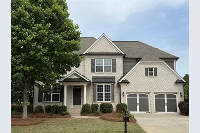 2855 Etienne Lane, Cumming, GA 30041 - Photo 3