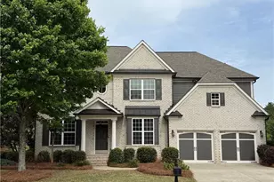2855 Etienne Ln, Cumming, GA 30041 - Photo 3