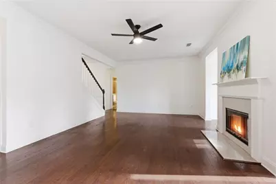 2855 Etienne Lane, Cumming, GA 30041 - Photo 17